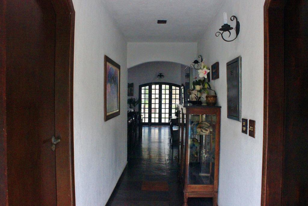 Inn Do Pinheiro 2*
