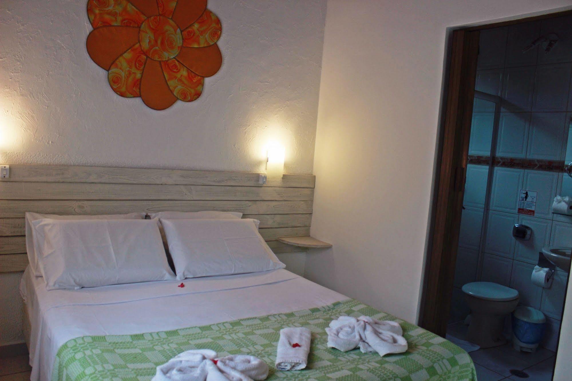 Do Pinheiro Inn 2*