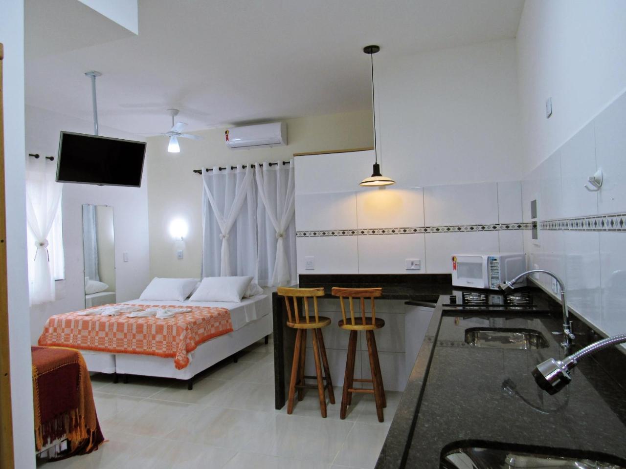 Do Pinheiro Inn 2*