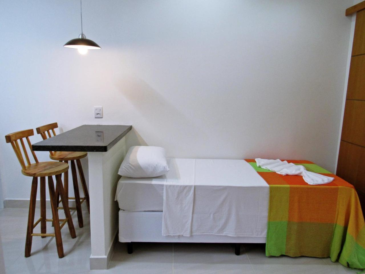 Do Pinheiro Inn 2*