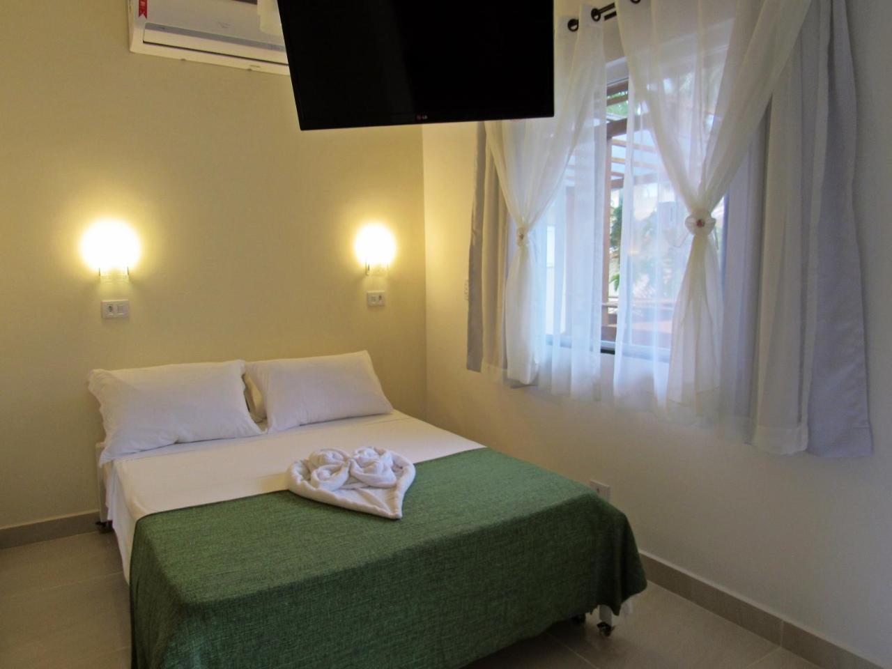 Do Pinheiro Inn