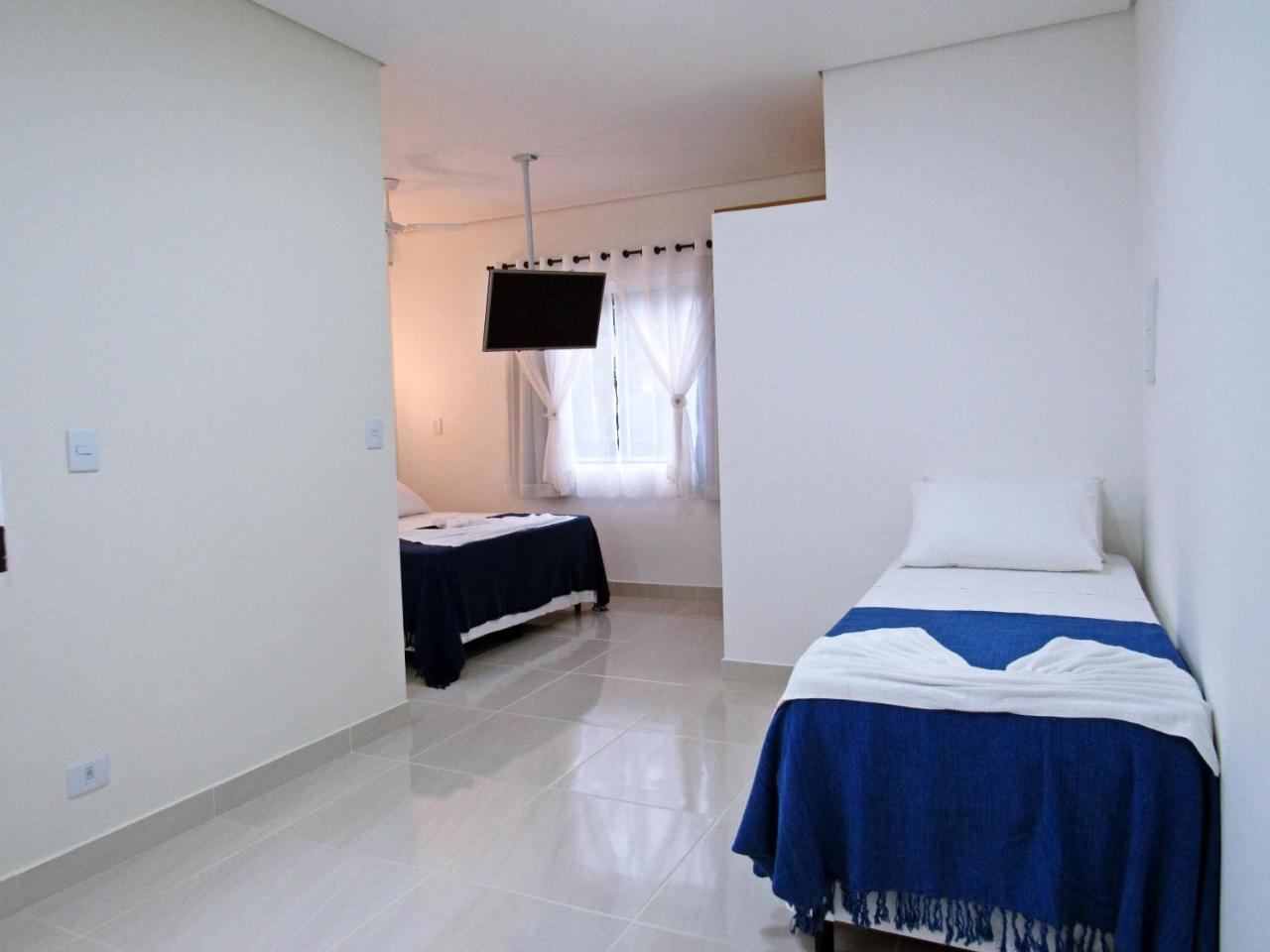 Do Pinheiro Inn