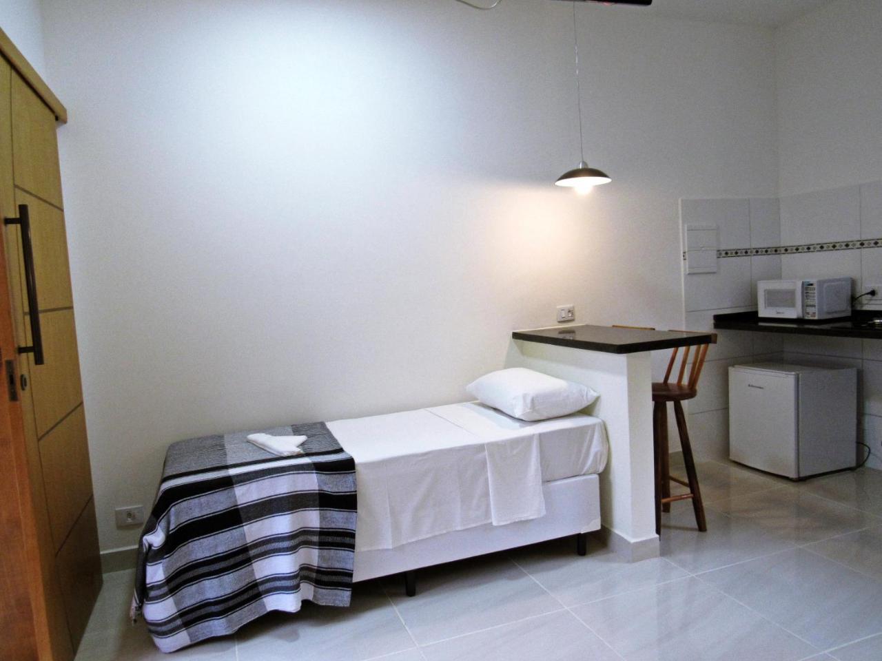 Inn Do Pinheiro