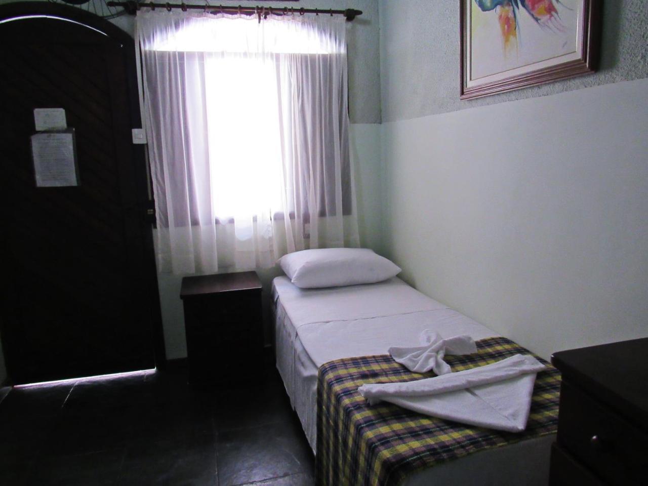 Do Pinheiro Inn 2*