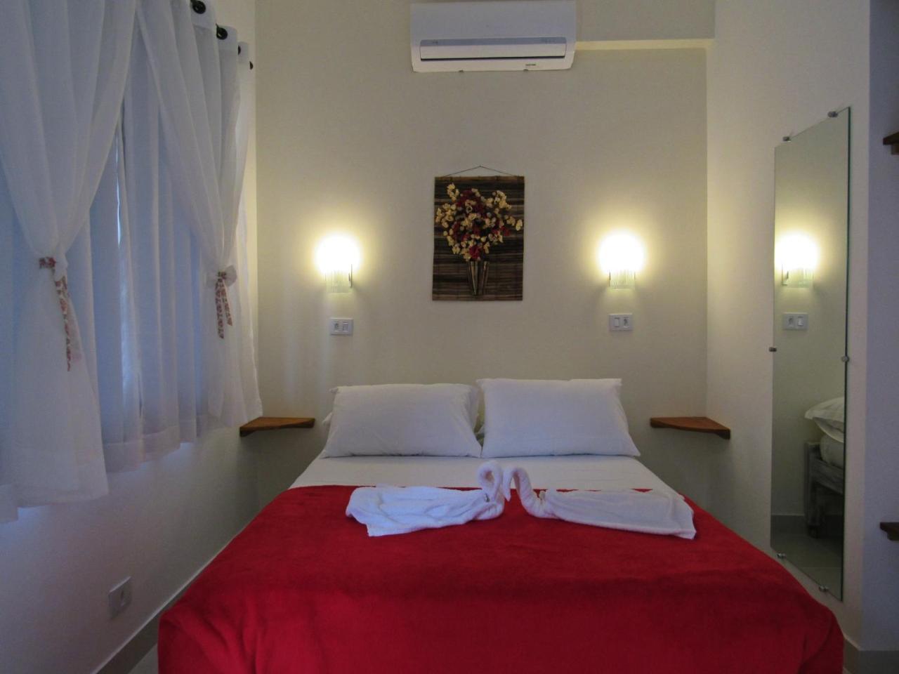 Do Pinheiro Inn 2*
